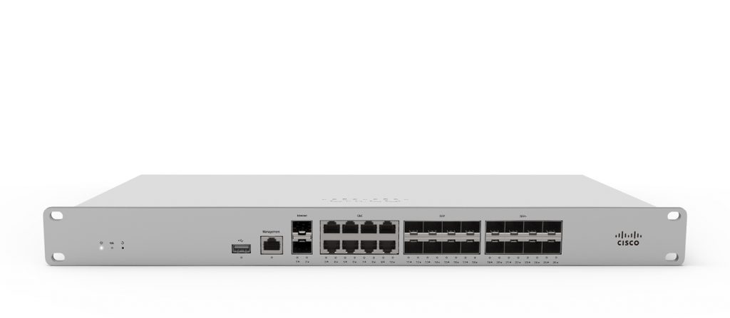 MX450