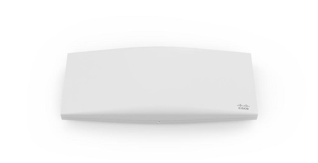 Meraki MR36