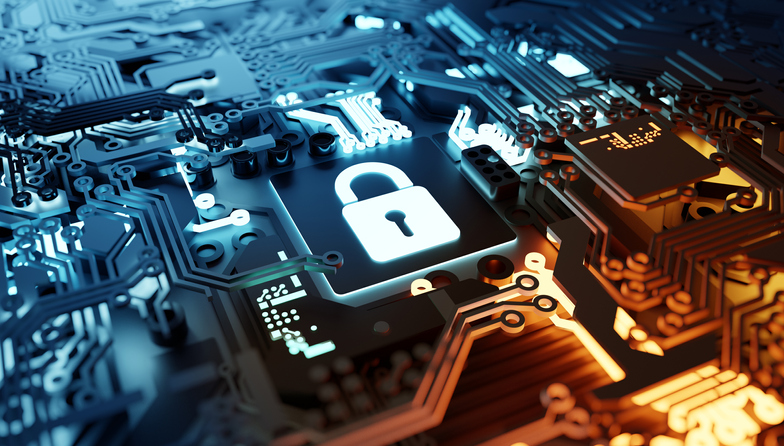 network security