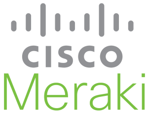 Cisco Meraki